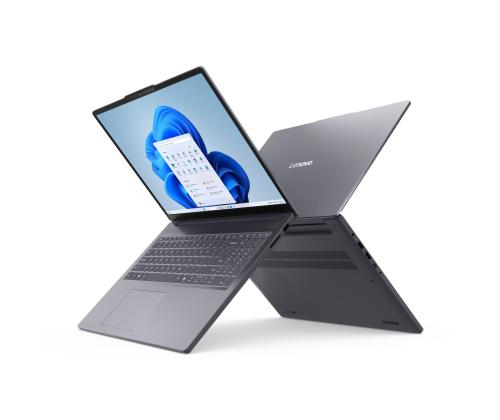 Notebook LENOVO IdeaPad Slim 3 16ARP10 CPU AMD RyzenT 5 7535HS 3.2 GHz 16 " 1920 x 1200 pixels RAM…