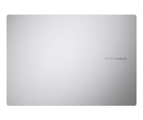 Notebook ASUS VivoBook Series M1607KA-MB186W Copilot+ PC CPU AMD RyzenT AI 5 330 2 GHz 16 " 1920 x…