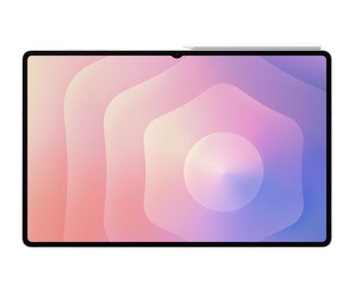 TABLET GALAXY TAB S11 ULTRA 5G/14" 256GB SILV SM-X936 SAMSUNG