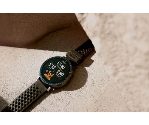 SMARTWATCH AMAZFIT ACTIVE MAX/W2556GL1N HUAMI