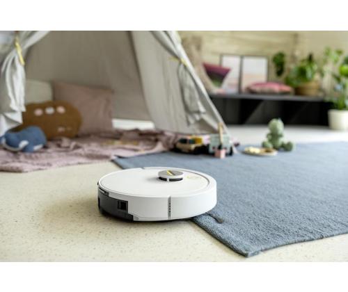 VACUUM CLEANER ROBOT RVC 3/COMFORT 1.269-123.0 KARCHER