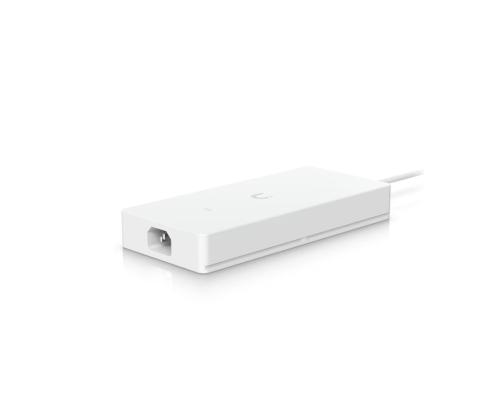 NET ACC AC ADAPTER 210W/UACC-ADAPTER-AC-210W UBIQUITI