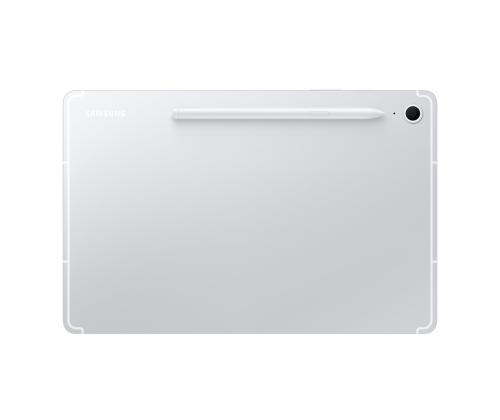 TABLET GALAXY TAB S10 FE 128G/WIFI SILVER SM-X520 SAMSUNG