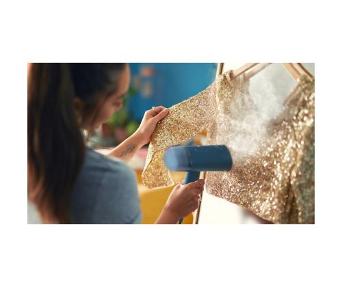 GARMENT STEAMER HANDHELD/STH3000/20 PHILIPS
