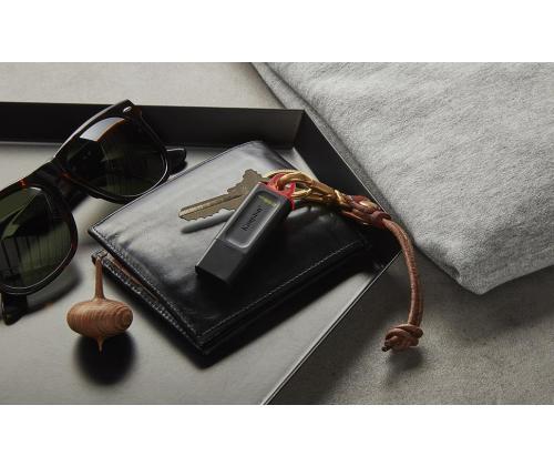 MEMORY DRIVE FLASH USB3.2/256GB DTX/256GB KINGSTON