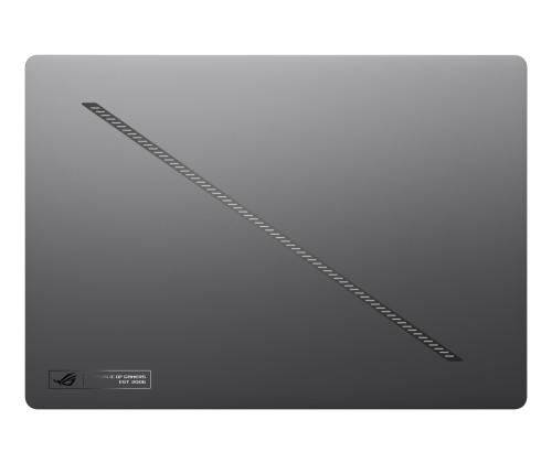 NB GA403UM R9-270 14" 16GB/1TB W11 GA403UM-QS056W ASUS