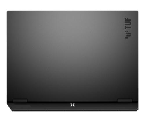 NB FA608UH R7-260 16" 16GB/512GB W11 FA608UH-RV115W ASUS