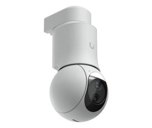 NET CAMERA 8MP/WHITE UVC-G6-PTZ-W UBIQUITI
