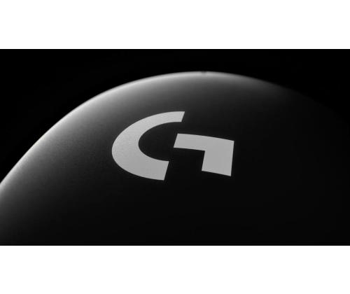 MOUSE USB WRL PRO X SUPERLIGHT/BLACK 910-005881 LOGITECH