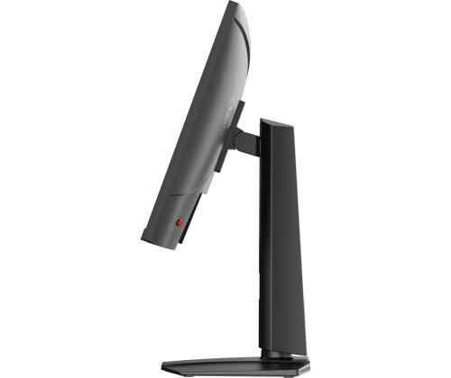 LCD Monitor MSI 27 " 2560 x 1440 pixels Wide Quad HD Native aspect ratio 16:9 LCD Flat MAG274QPFX32