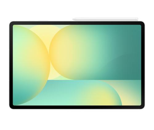 TABLET GALAXY TAB S10 FE+ 128G/WIFI SILVER SM-X620 SAMSUNG
