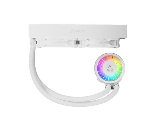 CPU COOLER S_MULTI/ACFRE00186A ARCTIC