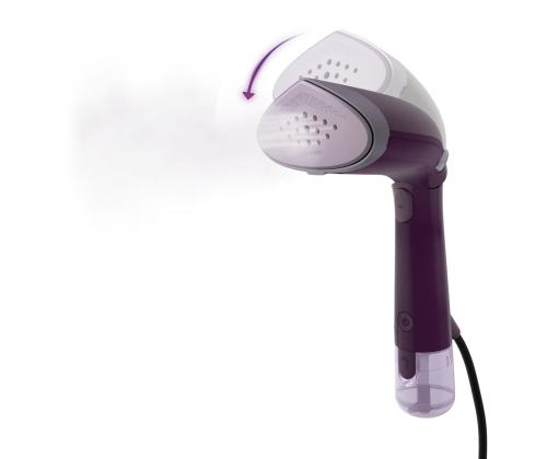 GARMENT STEAMER HANDHELD/STH7050/30 PHILIPS