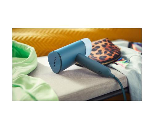 GARMENT STEAMER HANDHELD/STH3000/20 PHILIPS