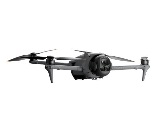 DRONE MAVIC 4 PRO 512GB CREAT./COMBO CP.MA.00000847 DJI
