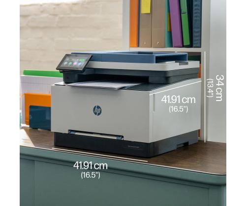 PRINTER LASER JET PRO MFP/3302SDW 499Q6F#B19 HP