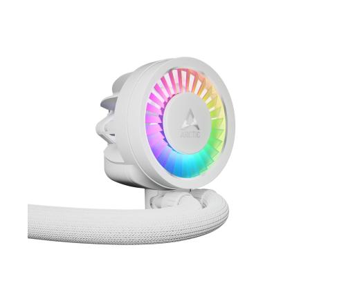 CPU COOLER S_MULTI/ACFRE00186A ARCTIC