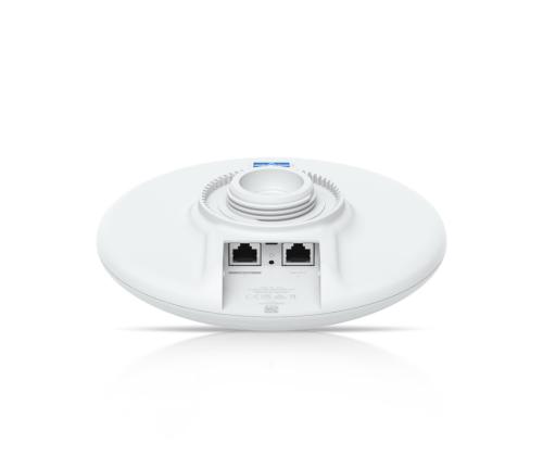 WRL BRIDGE PRO 5GHZ/UDB-PRO UBIQUITI