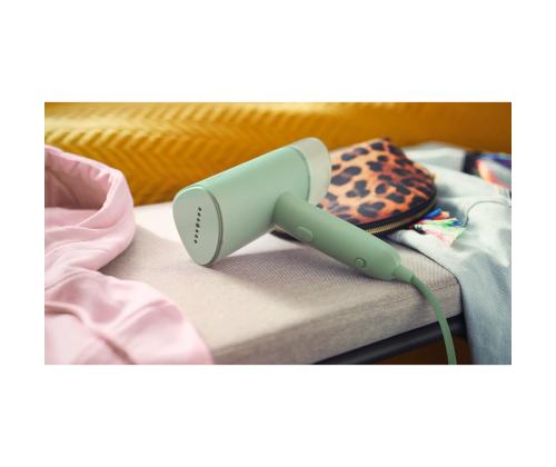 GARMENT STEAMER HANDHELD/STH3010/70 PHILIPS