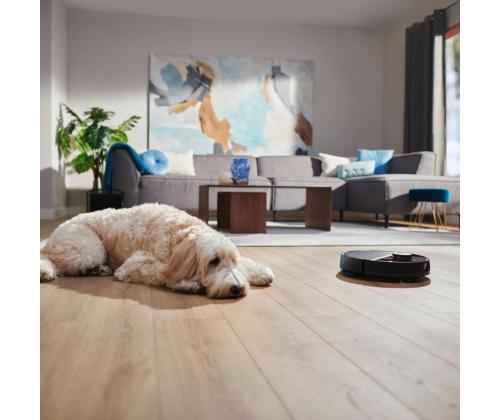 VACUUM CLEANER ROBOT/XU7000/01 PHILIPS
