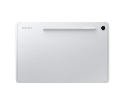 TABLET GALAXY TAB S10LITE 10"/5G 128GB GRAY SM-X406 SAMSUNG