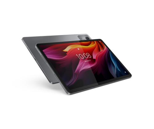 TABLET TAB K11 PLUS 11" LTE/8/256GB GREY ZADT0163SE LENOVO