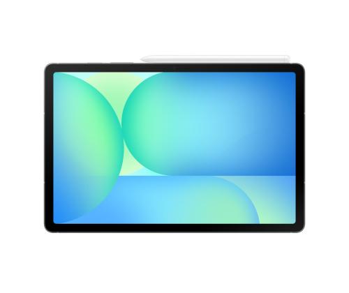 TABLET GALAXY TAB S10 FE 5G/128GB GREY SM-X526 SAMSUNG