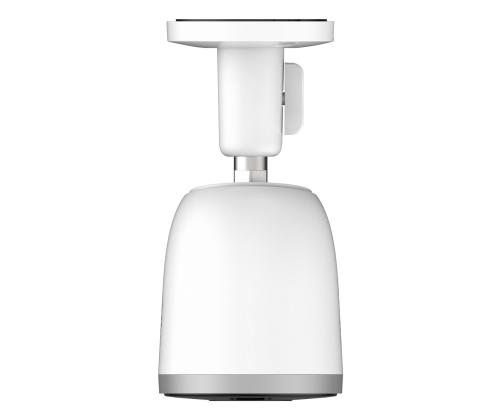 WRL CAMERA 5MP BULLET WIFI/F5D-PV-0280B DAHUA