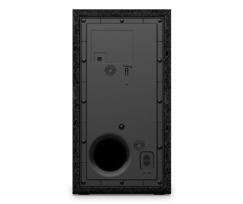 SOUND BAR 4.1/S40TR LG