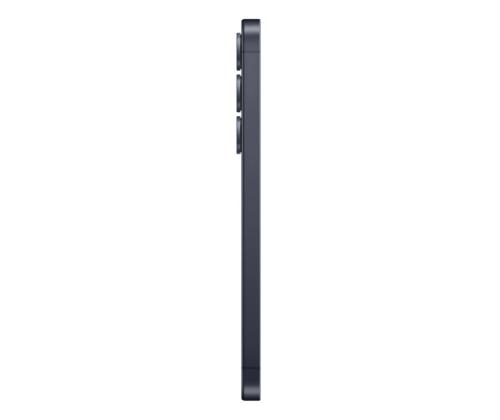 MOBILE PHONE GALAXY S25/512GB BL/BLK SM-S931B SAMSUNG