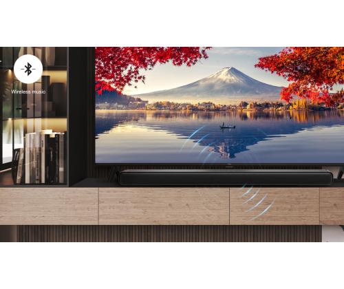 SOUNDBAR SPEAKER/S55HE TCL