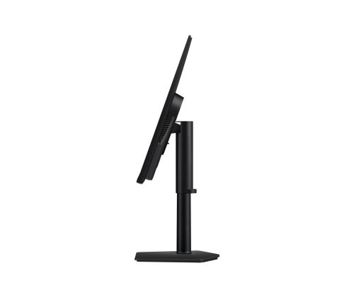 LCD Monitor SAMSUNG 32 " 2560 x 1440 pixels Quad HD Native aspect ratio 16:9 LCD Flat LS32FG502EUXEN