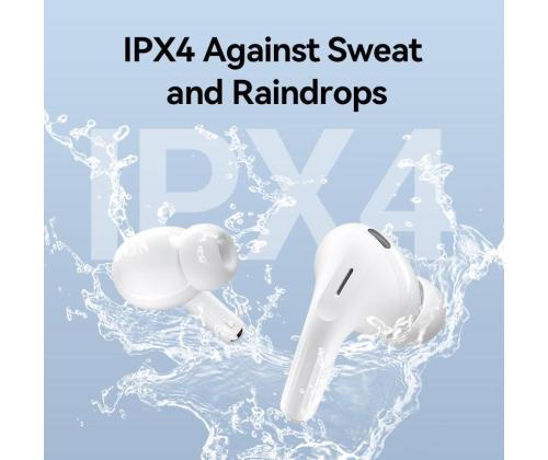 HEADSET WRL ECHO LITE E11/WHITE NBVW0 VENTION