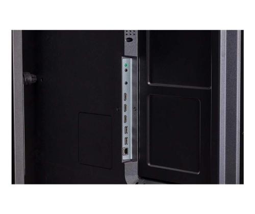 DISPLAY LCD 43" 4K/43UL5Q-E LG