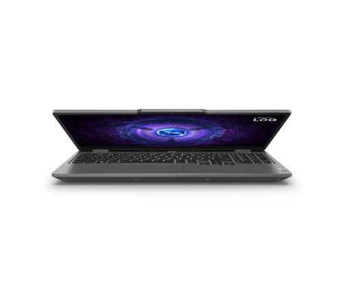 Notebook LENOVO LOQ LOQ 15IRX9 CPU Intel® CoreT i5 i5-13450HX 15.6 " 1920 x 1080 pixels RAM 16 GB…