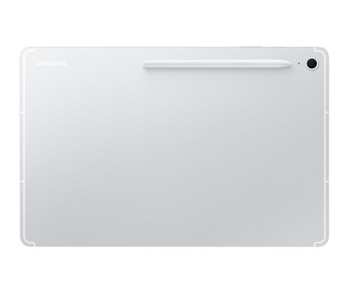 TABLET GALAXY TAB S10 FE+ 128G/WIFI SILVER SM-X620 SAMSUNG