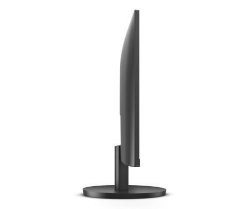 LCD Monitor AOC 27 " 3840 x 2160 pixels 4K Ultra HD Native aspect ratio 16:9 LCD Flat U27B3A