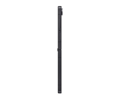 MOBILE PHONE GALAXY Z FLIP7/512GB J.BLACK SM-F766B SAMSUNG
