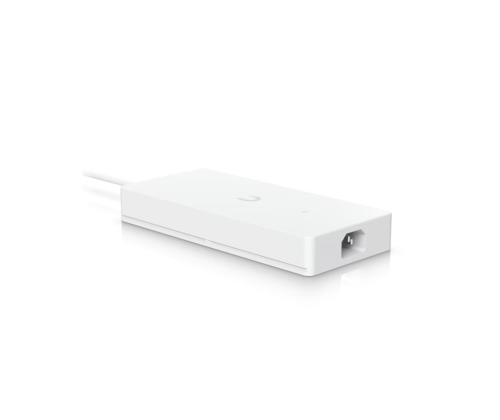 NET ACC AC ADAPTER 210W/UACC-ADAPTER-AC-210W UBIQUITI