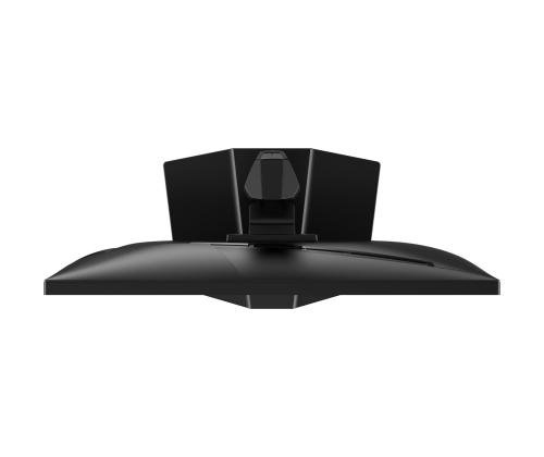 LCD Monitor MSI MAG 255PXF 24.5" Gaming Matte Panel IPS 1920x1080 16:9 300Hz 0.5 ms Speakers Colour…