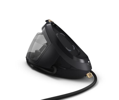 IRONING STATION/PSG8130/80 PHILIPS