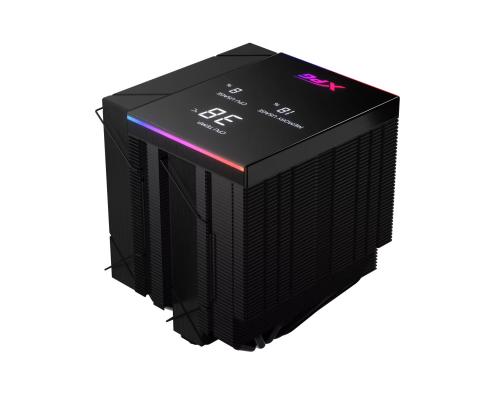 CPU COOLER S_MULTI/MAESTROPLUS62DA-BKCWW ADATA