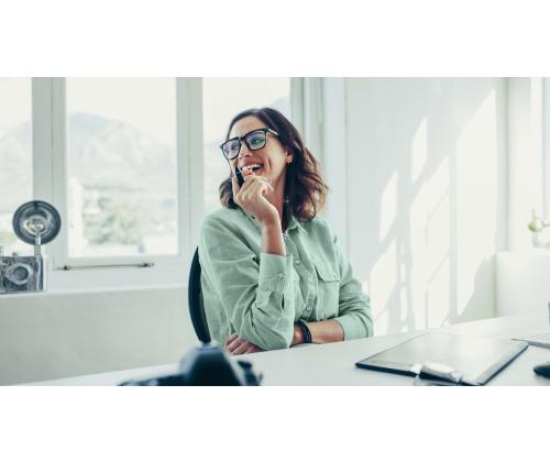 LCD Monitor AOC 34 " 3440 x 1440 pixels UltraWide Quad HD Native aspect ratio 21:9 LED Curved…