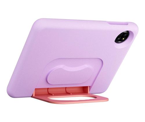 TABLET TAB20KIDS 10" 4/64GB/TAB20 KIDS PURPLE BLACKVIEW