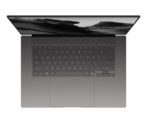 NB UM5606GA RAI9-465 16"/32GB/1TB UM5606GA-SS179W ASUS