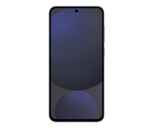 MOBILE PHONE GALAXY S24 FE/128GB GRAPH. SM-S721B SAMSUNG