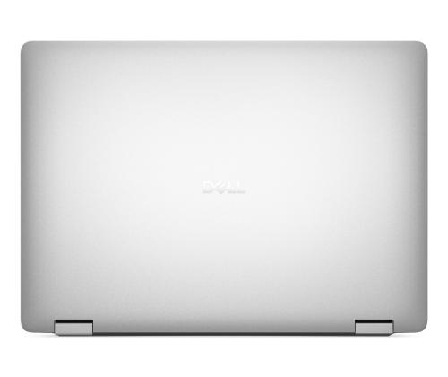 NB PRO 14PLUS CU7-265U 14" ENG/64GB/1TB W11P 210-BPDR DELL