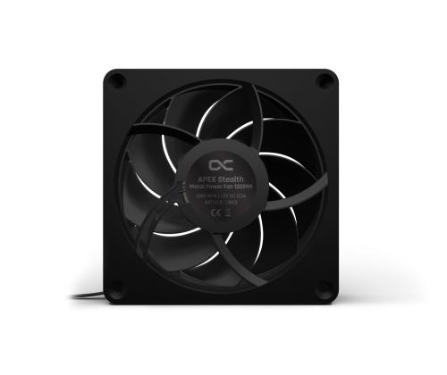 CPU COOLER S_MULTI/PROART LC 360 ASUS