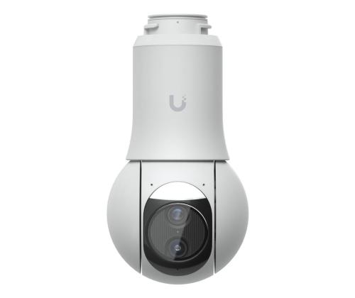NET CAMERA 8MP/WHITE UVC-G6-PTZ-W UBIQUITI