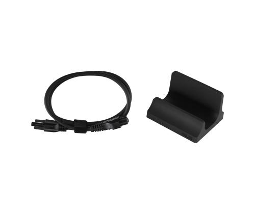 NB ACC DOCK DC300 TRIPLE DISPL/USB-C 90XB08CN-BDS090 ASUS